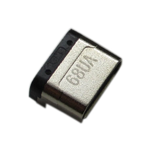 Per connettore porta di ricarica OnePlus 3 A3000 3T A3010, For OnePlus 3 Per connettore porta di ricarica OnePlus 3 A3000 3T A3010, For OnePlus 3